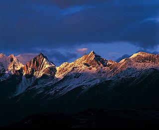 《GT赛车7》发布2月更新 加入五辆新车全面支持PS VR2